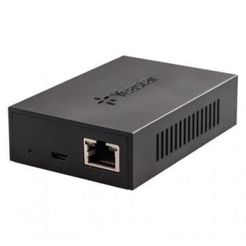 YEASTAR TA100 1X FXS PORT IP GATEWAY