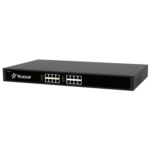 Yeastar TA1600
