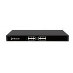 Yeastar TA1610 Analog VoIP Gateway