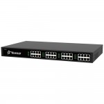 Yeastar TA3200 NeoGate 32FXS 32-Port Gateway