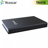 Yeastar TA410 FXO VoIP Gateway