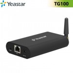 Yeastar TG100 VoIP GSM Gateways