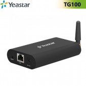 Yeastar TG100 VoIP GSM Gateways