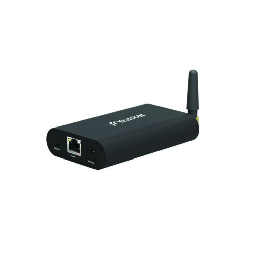 Yeastar TG100W VoIP Gateway (1*WCDMA Port)
