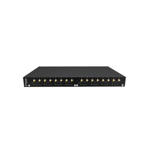 Passerelle VoIP Yeastar TG1600 16 ports WCDMA
