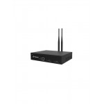 Yeastar TG200G, 2 Port GSM Gateway