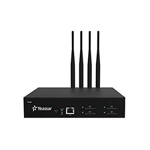 ياستار TG400G