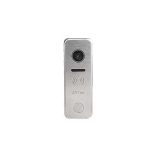 Interphone vidéo ZKTeco