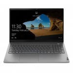 Lenovo ThinkBook 15 G2 ITL - Core i5-1135G7 - 8GB RAM - 1TB HDD - MX450 2GB | 20VE000MUE