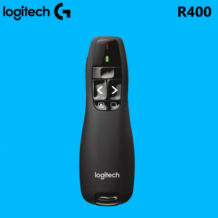 Logitech for Best Price +97142380921 Dubai