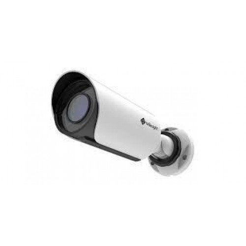 Milesight MS-C2963-FPB