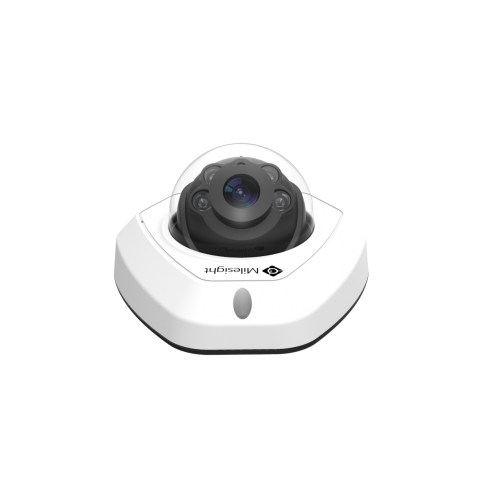 Milesight MS-C2973-PB