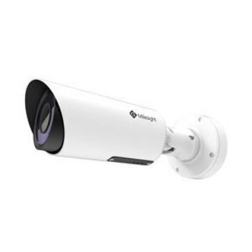 Milesight MS-C4463-FPB 4MP Bullet Camera