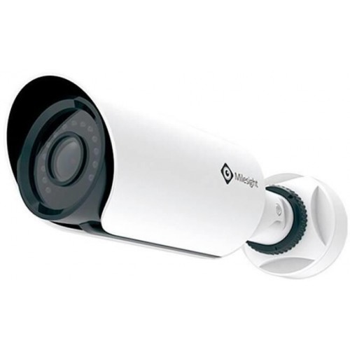 Milesight MS-C5363 5MP Bullet Camera