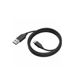 Jabra (14202-10) PanaCast 50 USB-A to USB-C Cable, 2 m