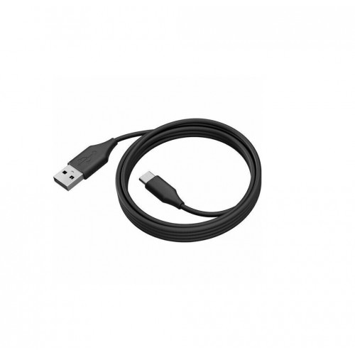 Jabra (14202-10) PanaCast 50 USB-A to USB-C Cable, 2 m