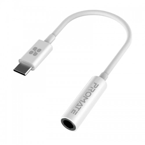 Promate AUXLink‐C