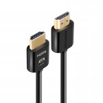 Promate proLink4K2‐150 HDMI cable