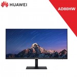 Huawei AD80HW 23.8" LED Monitor