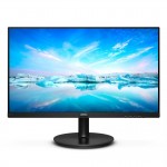 Philips 27.0” LED Monitor-Display 271V8