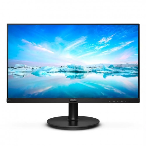 Philips 27.0” LED Monitor-Display 271V8