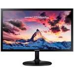 Samsung 22inch Business Monitor S22F350FHU
