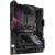 ASUS 90MB19W0-M0EAY0 price