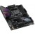 ASUS 90MB19W0-M0EAY0 price