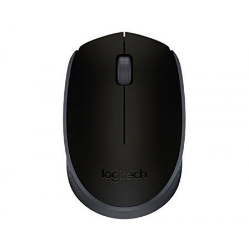 Souris Logitech 910-004424 M171