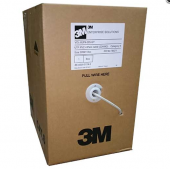 3M Corning Cat6 Cable