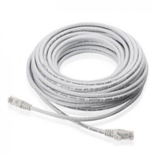 Cordon de brassage Corning Cat6 3M, 2 mètres