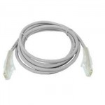 3M Corning Cat6a Patch Cord 2mtr