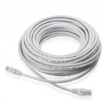 3M Corning Cat6a Patch Cord 3mtr