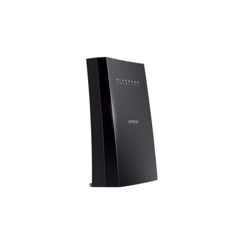 AC3000 WiFi Mesh Extender - EX8000