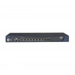 All-in-one Unified Security Gateway RG-EG3250