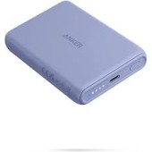 Anker A1611H11-1521 Magnetic Battery (PowerCore 5K)