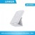 Anker A1611H31 price