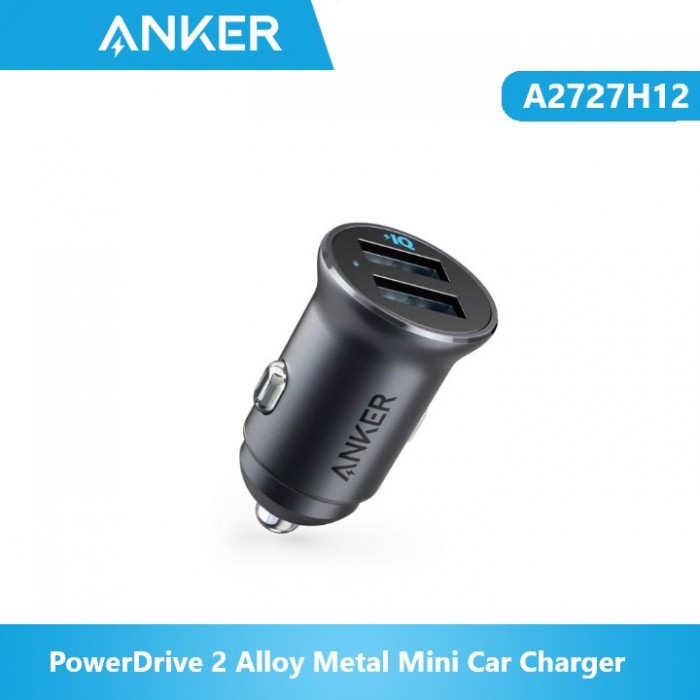 Anker A2727H12 price