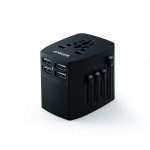 Anker A2730H11 Universal Travel Adaptor