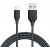 Anker A8132H12 price