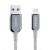 Anker A8822H41-1 price