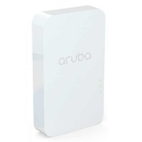 Aruba AP-203H (RW) Unified AP