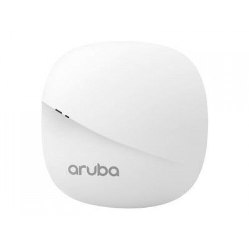Point d'accès unifié Aruba AP-303 (RW)