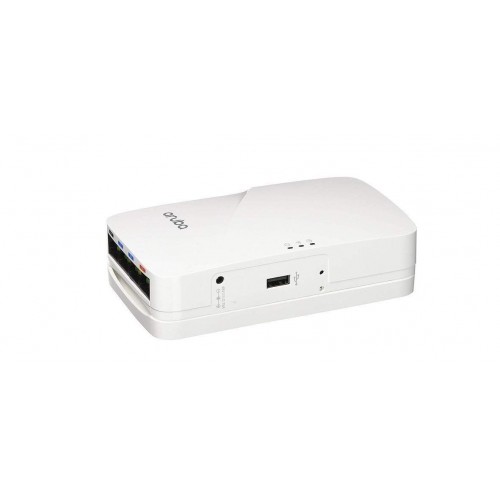 أروبا AP-303H (RW) AP الموحد