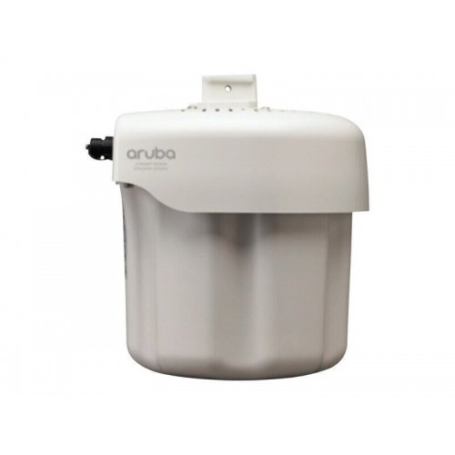 Aruba AP-375 (RW) Outdoor 11ac AP