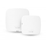 Aruba Instant On AP12 (RW) 3x3 11ac Wave2 Indoor Access Point