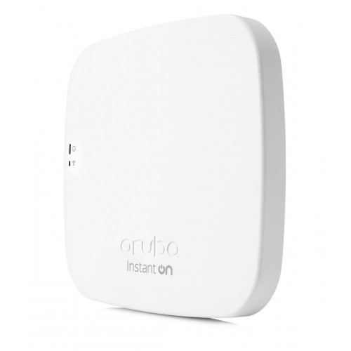 Aruba (R2W96A) Instant On AP11 (RW) 2x2 11ac Wave2 Indoor Access Point