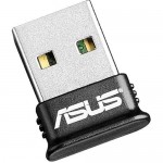 Asus (90IG0070-BW0600) USB-BT400 Bluetooth 4.0 USB Adapter