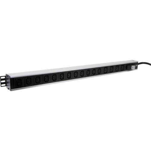 Avalon AN-16W-SMTPDUC13-C19-32A PDU for Data Centers