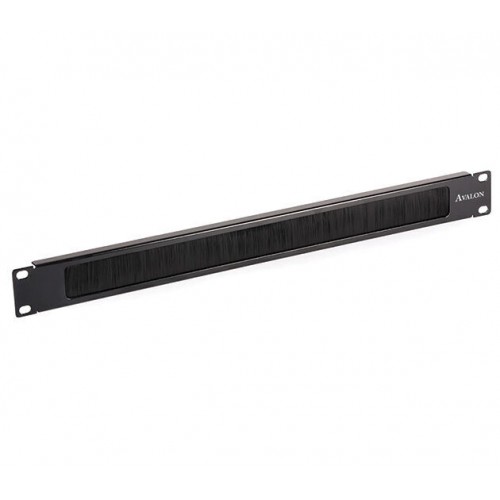 PANNEAU DE BROSSES Avalon (AN-1UBRPNL)